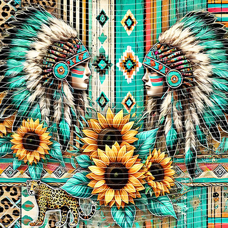 20oz integrate-EJ-6120